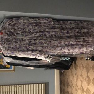 Ali express, size large, brand new, never worn